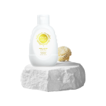 ⁦مرطب اي مووي بعد الليزر – أفضل مرطب بعد الليزر للوجه والجسم والبيكيني⁩ - الصورة ⁦2⁩