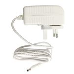 ⁦شاحن كهرباء ليزر منزلي آي مووي – جهاز إزالة الشعر والليزر المنزلي الأصلي⁩ - الصورة ⁦4⁩