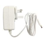 ⁦شاحن كهرباء ليزر منزلي آي مووي – جهاز إزالة الشعر والليزر المنزلي الأصلي⁩ - الصورة ⁦3⁩