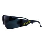 ⁦نظارة ليزر منزلي أي مووي – حماية مثالية للعين أثناء جلسات الليزر للوجه والجسم⁩ - الصورة ⁦2⁩