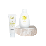 ⁦بكج كريم ومرطب اي مووي بعد الليزر – أفضل كريم بعد الليزر للوجه والجسم والبيكيني⁩ - الصورة ⁦4⁩