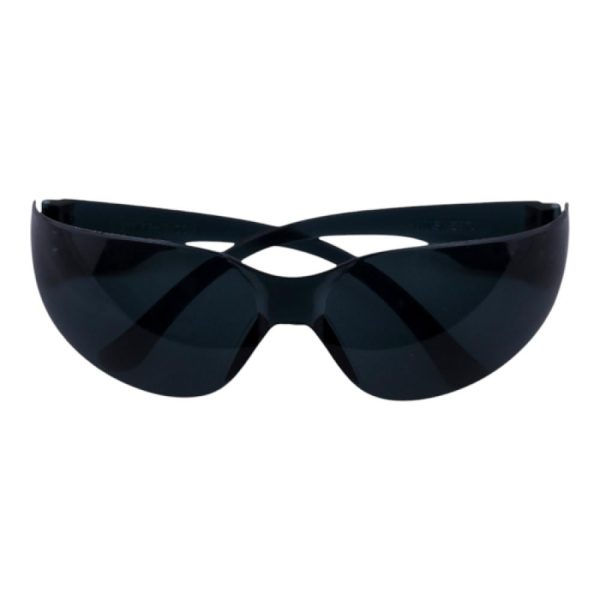 نظارة ليزر منزلي أي مووي – حماية مثالية للعين أثناء جلسات الليزر للوجه والجسم