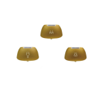 ⁦طقم عدسات الإصدار الخامس (3 عدسات) - 750 ألف ومضة⁩ - الصورة ⁦2⁩