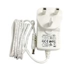 ⁦شاحن كهرباء ليزر منزلي آي مووي – جهاز إزالة الشعر والليزر المنزلي الأصلي⁩ - الصورة ⁦2⁩