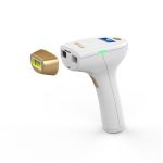 ⁦طقم عدسات اي مووي الإصدار السابع – تجربة ليزر منزلي احترافية⁩ - الصورة ⁦5⁩