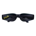 ⁦نظارة ليزر منزلي أي مووي – حماية مثالية للعين أثناء جلسات الليزر للوجه والجسم⁩ - الصورة ⁦3⁩