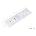 ⁦قلم تحديد جلسات ليزر اي مووي – دقة عالية لجلسات الليزر المنزلي والوجه⁩ - الصورة ⁦2⁩