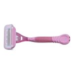 ⁦10 شفرات اي مووي قبل الليزر – حلاقة آمنة لجهاز إزالة الشعر والليزر المنزلي⁩ - الصورة ⁦4⁩