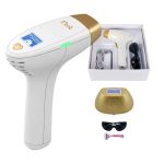 عرض خاص جهاز ليزر اي مووي سيلفر – افضل ليزر منزلي imooie بخصم مميز